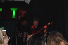 Toad Tavern 4-19-13